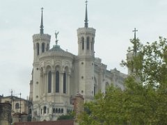 samedi1 (22)